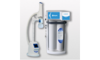 PURIST UV 超纯水系统主机，适配手柄纯水器UV 适配手柄 应用于化学药