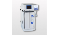 乐枫超纯水系统主机 RS2200QUV纯水器 应用于制药/仿制药