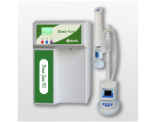 Pure RO 10Direct- 纯水系统主机 RD0RP1000纯水器 应用于制药/仿制药