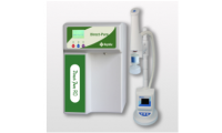 Pure RO 15纯水器Direct- 纯水系统主机 RD0RP1500 应用于制药/仿制药