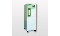 纯水器Pure RO 150Direct- 纯水系统主机 RD0R01H00 应用于制药/仿制药