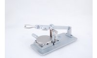 泰盟 简易型脑切片机SM-1
