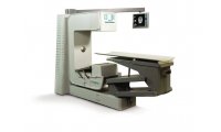 Fidex:CT, DR, and fluoroscopy in one machine