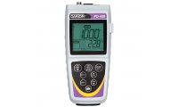Oakton PD 450防水pH/溶解氧测量仪