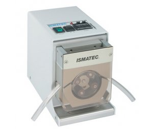 Ismatec Reglo Quick单通道微量蠕动泵