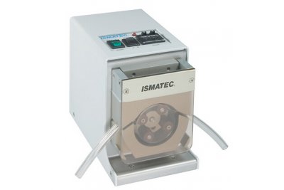 Ismatec Reglo Quick单通道微量蠕动泵