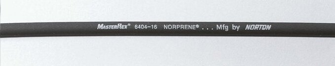 Norprene(A-60G)<em>蠕动泵管</em>