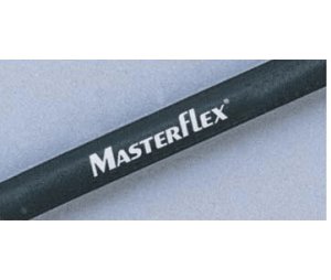 Masterflex Viton氟橡胶泵管