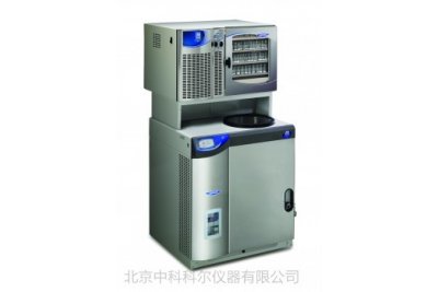 Labconco FreeZone® 6升冷冻干燥机