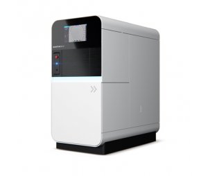 CELLINK Quantum X BIO 3D生物打印系统