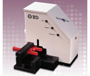 BD Medimachine样本制备系统