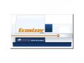 Ecosizer