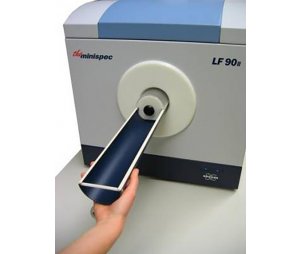 minispec LF90/LF50大小鼠身体成分分析仪-德国/Bruker