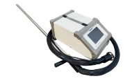 SG1500便携式烟气分析仪