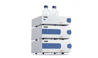 皖仪科技 LC3000 高效液相色谱仪食品 药物分析