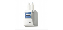 皖仪 离子色谱仪 IC6000 用于食品中多聚磷酸盐分析