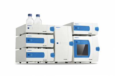 LC3200科技 高效液相色谱仪皖仪 应用于药理/毒理