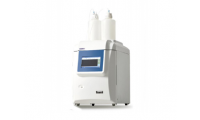  离子色谱仪 皖仪IC6000 应用于中药/天然产物