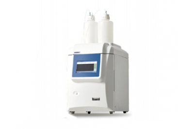  离子色谱仪 皖仪IC6000 可检测植物生长调节剂