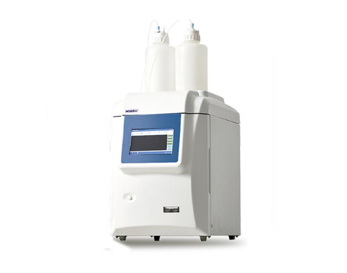 离子色谱 离子色谱仪 IC6000 适<em>用于</em>除草剂、植物生长调节剂、杀菌剂、其他农药