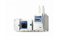 IC6200离子色谱 离子色谱仪  应用于兽用药