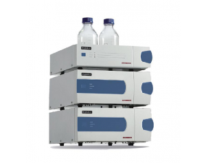 液相色谱仪LC3000科技  高效液相色谱仪 可检测中药样品