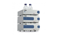 皖仪LC3000科技  高效液相色谱仪 应用于制药/仿制药