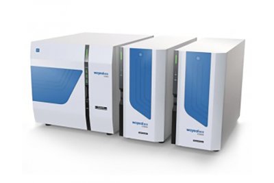 IC6600科技  多功能离子色谱仪皖仪 应用于空气/废气