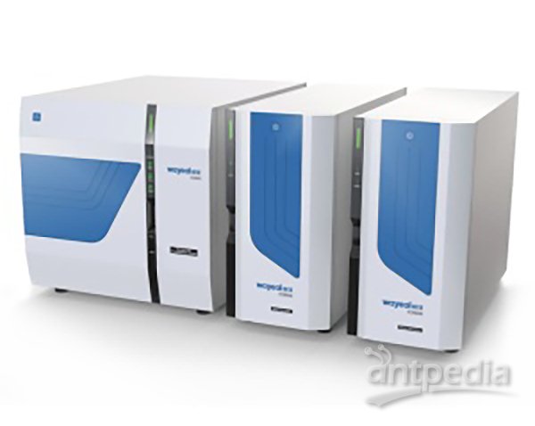 皖仪离子色谱科技  多功能离子色谱仪 可检测工作场所中的空气