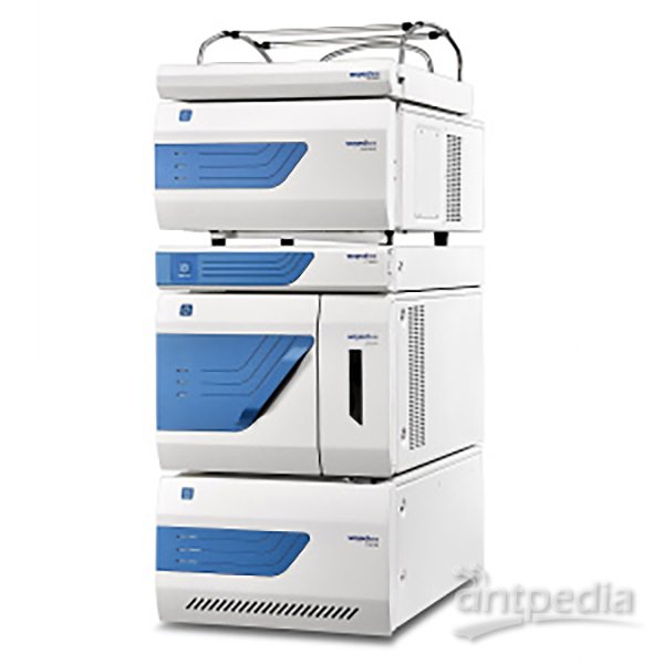 皖仪科技超高效液相色谱仪 UHPLCLC3600 应用于制药/仿制药
