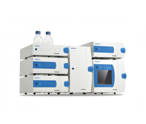 皖仪科技 LC3200高效液相色谱仪 应用于食品行业