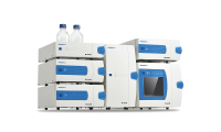 皖仪科技 LC3200高效液相色谱仪 应用于医学检验行业