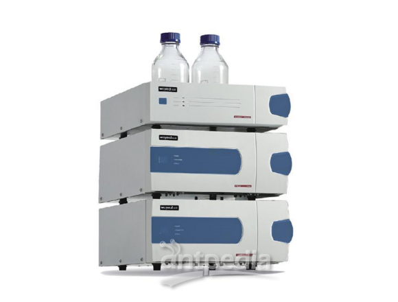 皖仪科技 LC3000 高效液相色谱仪 应用食品质量分析