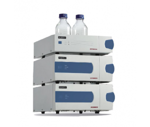 皖仪科技 LC3000 高效液相色谱仪 应用前沿生命科学分析分析