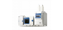 皖仪IC6200系列一体式离子色谱仪 环境中硫化物及氰化物分析