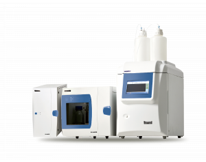 皖仪科技 IC6200 系列一体式离子色谱仪 环境水质、空气中阴阳离子分析