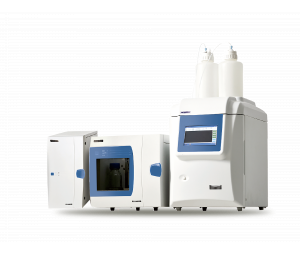 皖仪科技 IC6200 系列一体式离子色谱仪 环境水质、空气中阴阳离子分析