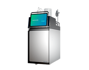 皖仪科技IC6300系列智能离子色谱仪