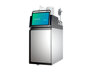皖仪科技IC<em>6300</em>系列集成型智能离子色谱系统
