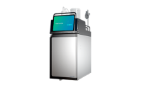 皖仪科技IC6300系列智能离子色谱仪 完美性能高压泵