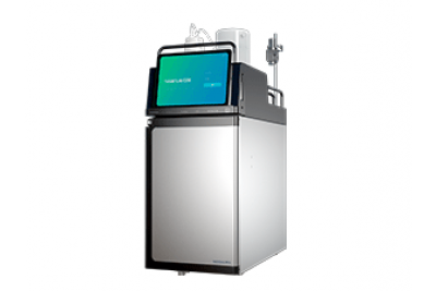 皖仪科技IC6300系列智能离子色谱仪 全塑非金属流路