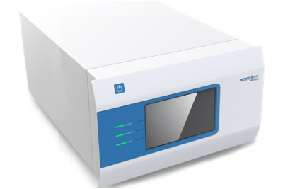 皖仪科技 液相色谱全系列检测器