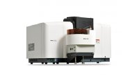 皖仪科技WYS2200原子吸收分光光度计 应用质检商检系统