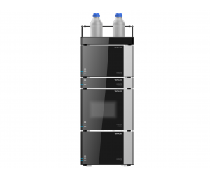 皖仪科技LC3600超高效液相色谱仪 UHPLC生命科学 环境行业