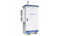 WMS1800s水质自动监测皖仪科技