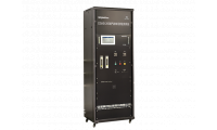 皖仪烟气排放监测系统CEMS 1200皖仪科技