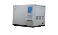 广谱型燃气分析专用气相色谱仪（工业燃气）
