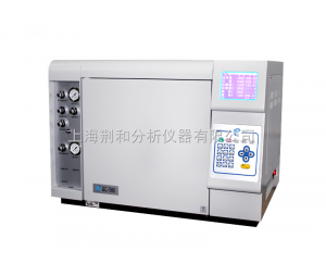 上海荆和室内空气质量分析TVOC色谱仪