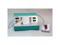 体积电阻测试仪-体积电阻率测定仪