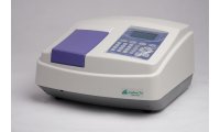 棱光技术756S紫外可见分光光度计 可检测面粉